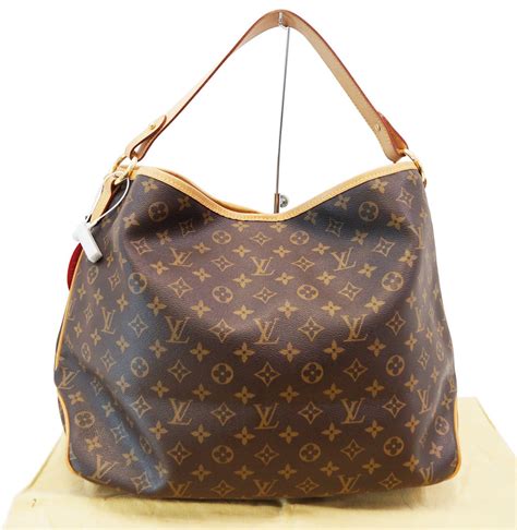 louis vuitton chambery|Louis Vuitton handbags.